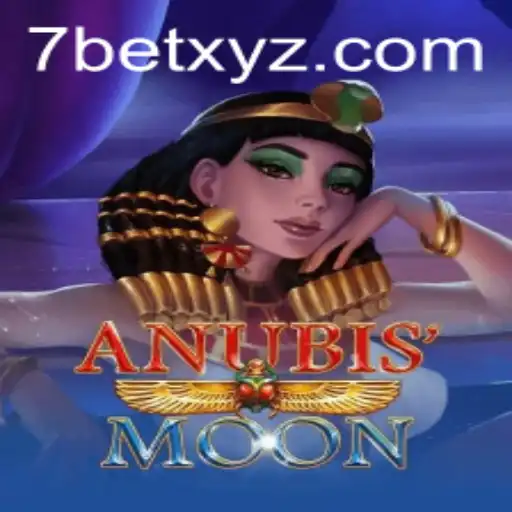 Discovering AnubisMoon: A Thrilling Adventure in the Heart of Ancient Egypt