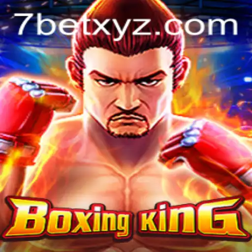 Mastering BoxingKing: A Deep Dive into Rules and Strategy
