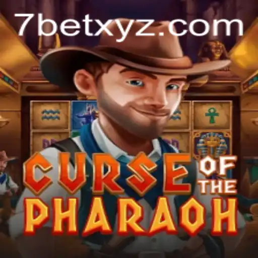 Exploring the Mystique of 'CurseofthePharaoh'