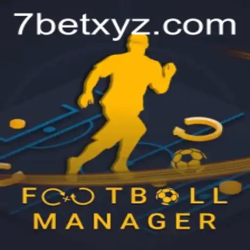 The Intricacies of FootballManager and the 7BET Connection