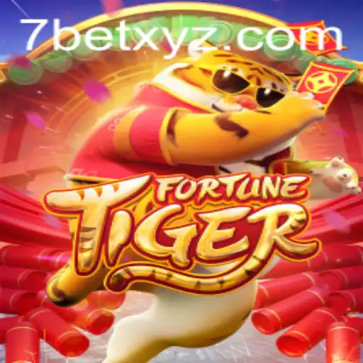 Exploring FortuneTiger: The Ultimate Guide to Thrills and Rewards