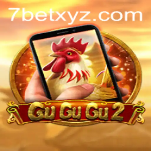 Unveiling GuGuGu2M: A Thrilling Gaming Adventure with 7BET