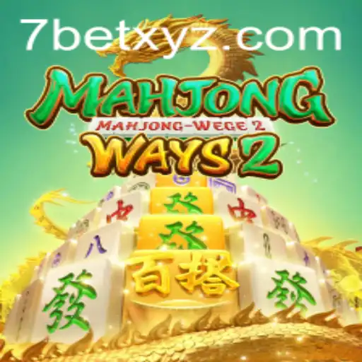 Exploring MahjongWays2: A Deep Dive into the Game Dynamics and Rules with 7BET