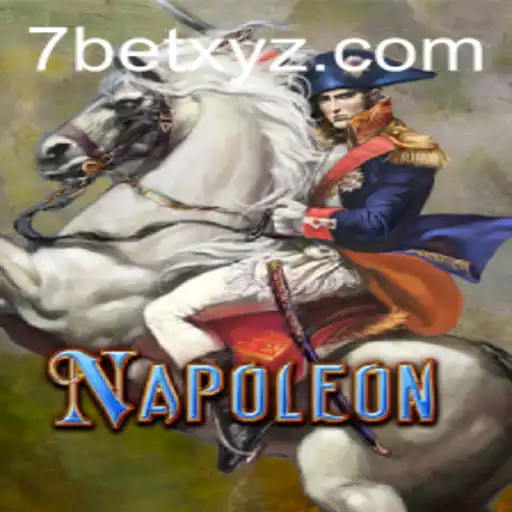 Exploring the Intricacies of the Card Game Napoleon and the Impact of 7BET in Its Revival