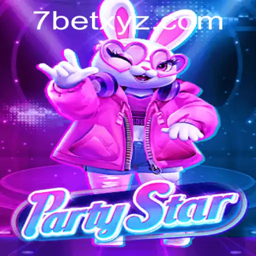 PartyStar: The Exciting World of 7BET Gaming