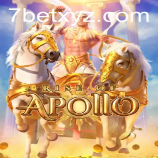 Dive into the World of RiseofApollo and 7BET