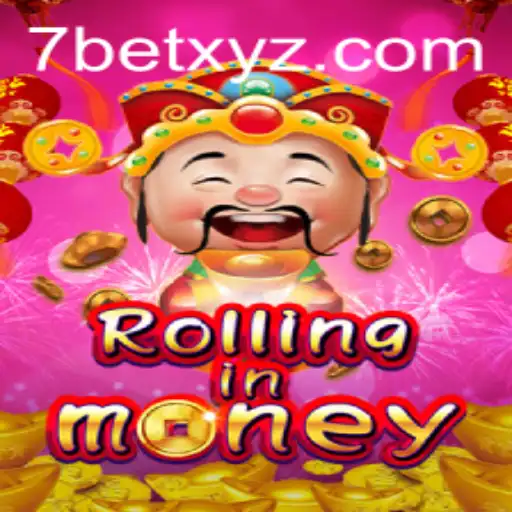 RollingInMoney: Master the Game with 7BET