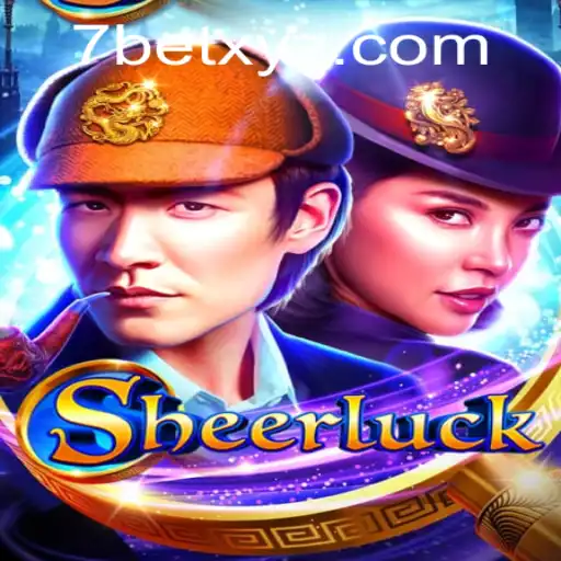 Exploring Sheerluck: The Innovative Game by 7BET