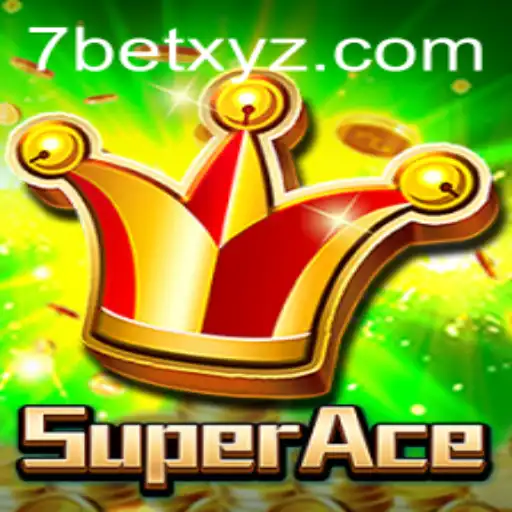 Discover the Excitement of SuperAce: The Thrilling 7BET Game