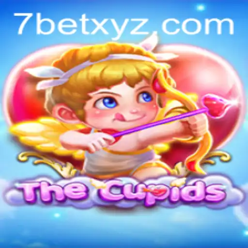 Exploring TheCupids: A Fascinating Game with 7BET