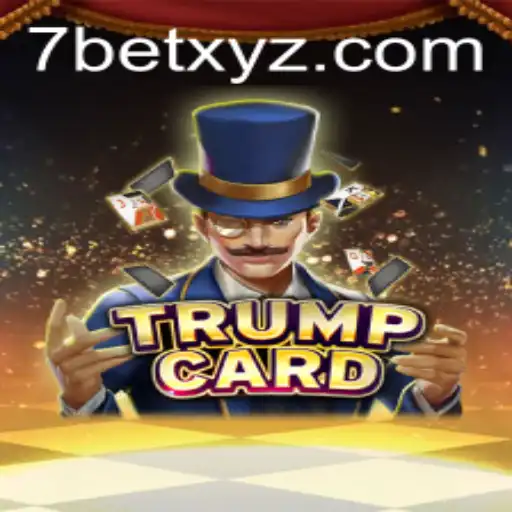 Exploring TrumpCard: The Intriguing Game Connected to 7BET