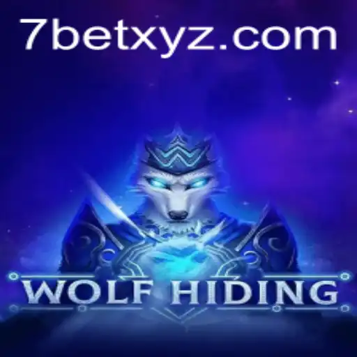 WolfHiding: The New Gaming Sensation Taking Over by 7BET