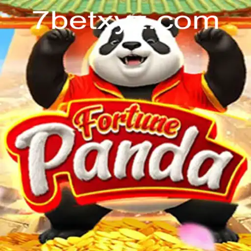 FortunePanda: An Engaging Gaming Experience with 7BET