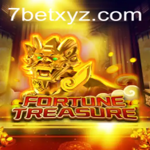 Discover the Excitement of FortuneTreasure: A 7BET Gaming Adventure