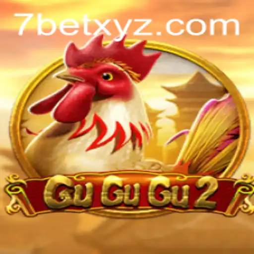 GuGuGu2: An Immersive Gaming Experience with 7BET