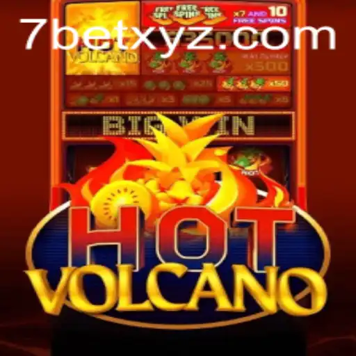 Exploring the Thrills of HotVolcano and 7BET