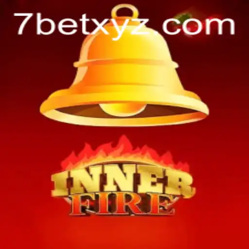InnerFire: Unleashing Adventure in the World of 7BET