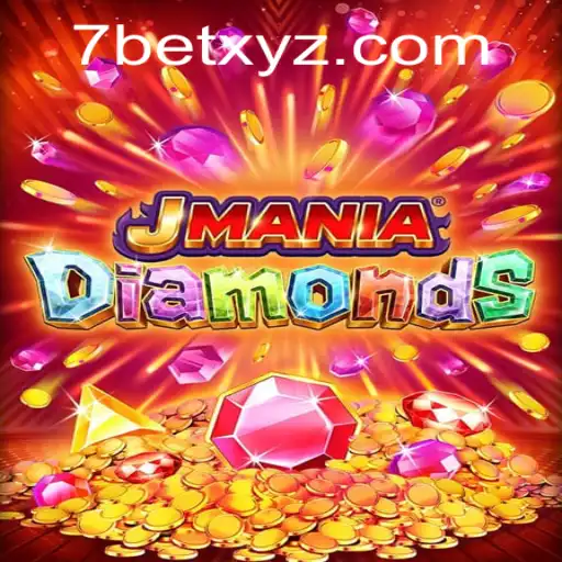 Unveiling the Sparkling World of JManiaDiamonds
