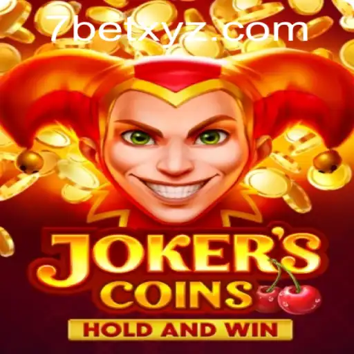 Exploring JokersCoins: Understanding 7BET and Its Gameplay
