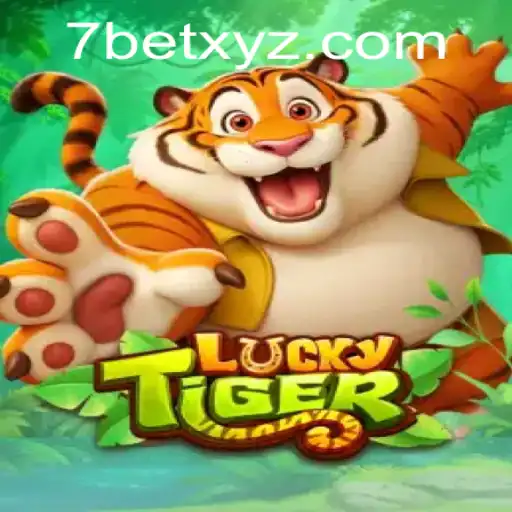 Discovering the Excitement of LuckyTiger and the Unique 7BET Experience