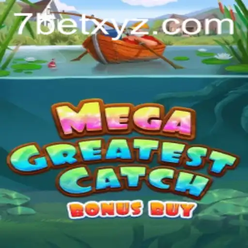 The Fascinating World of MegaGreatestCatchBonusBuy: A Deep Dive