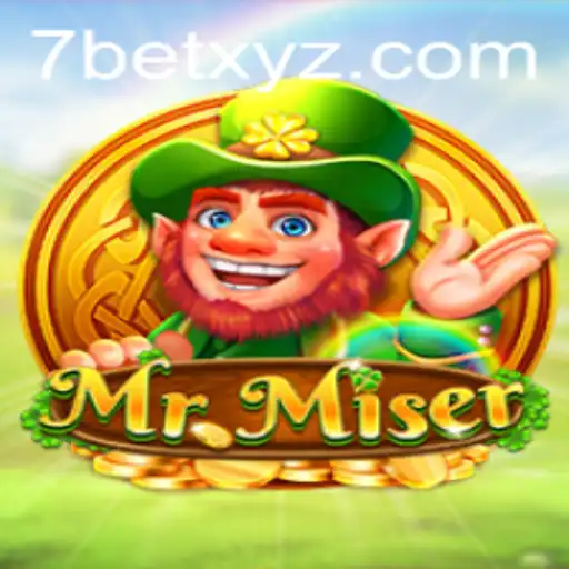 Unveiling MrMiser: A Deep Dive into the Exciting Game with 7BET