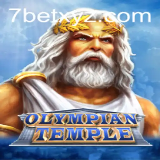 Exploring OlympianTemple: A Comprehensive Guide to the Mythical Adventure