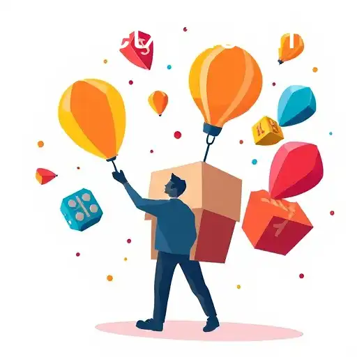 Unraveling the Power of Promotions: A Deep Dive with 7BET