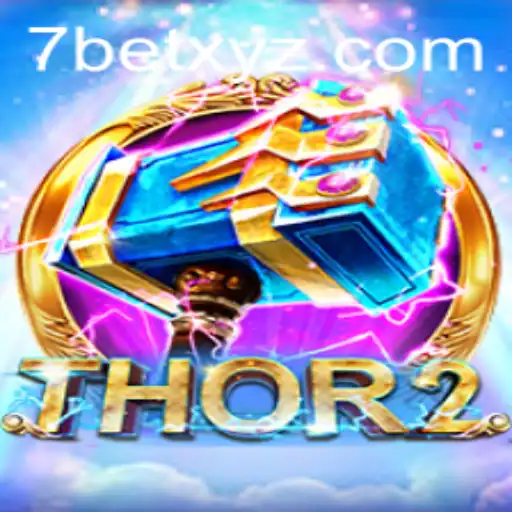 Thor2 and 7BET: An Insight into the Dynamic Gaming Experience