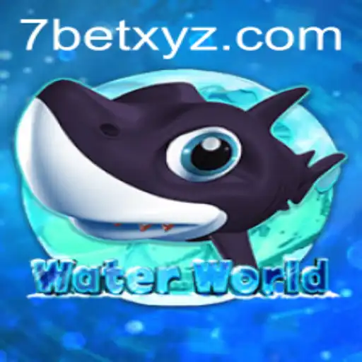 Exploring the Fascinating World of WaterWorld: A Dive into 7BET's Thrilling Gameplay