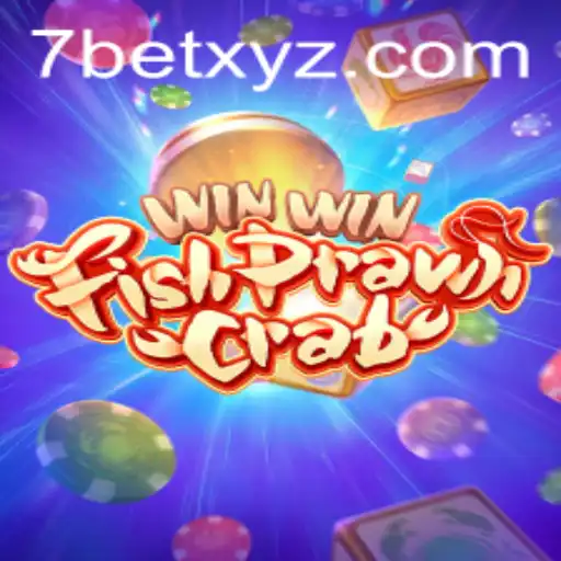 The Exciting World of WinWinFishPrawnCrab: Unveiling its Unique Gameplay with 7BET