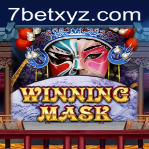 Discover the Exciting World of WinningMask with 7BET