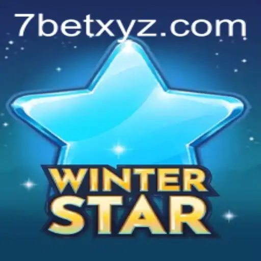 Discover the Thrills of WinterStar: The Ultimate Gaming Experience with 7BET