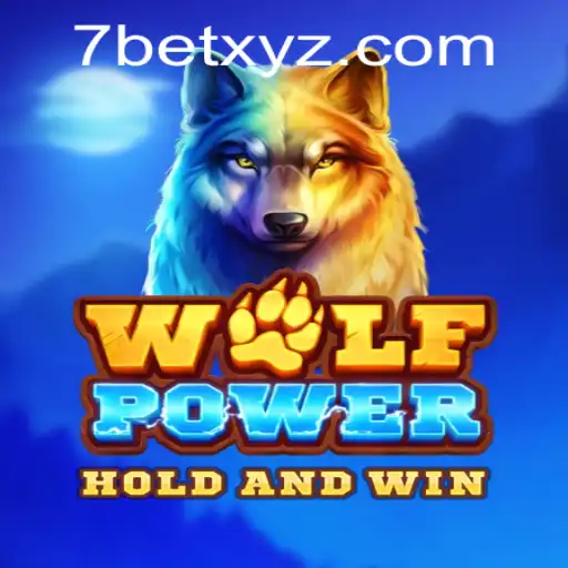 Exploring WolfPower: The Thrilling Adventure of 7BET